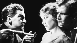 Les chasses du comte Zaroff