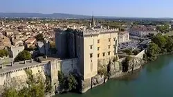Les châteaux de France S01E03 Tarascon