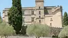 Lourmarin