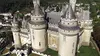 Pierrefonds