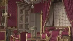 Les châteaux de France E01 Compiègne