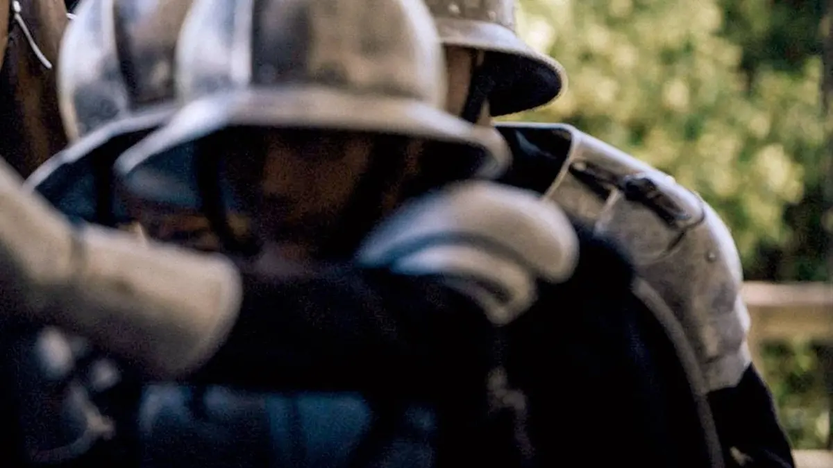 Audiences TV : Les châteaux du Moyen Age