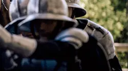 Les châteaux du Moyen Age