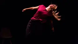 Les chatouilles ou la danse de la colère