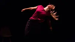 Les chatouilles ou la danse de la colère