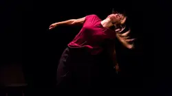 Les chatouilles ou la danse de la colère