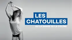 Les chatouilles ou la danse de la colère