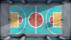 Les Chaussures de Louis