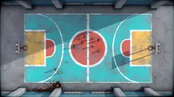 Les Chaussures de Louis