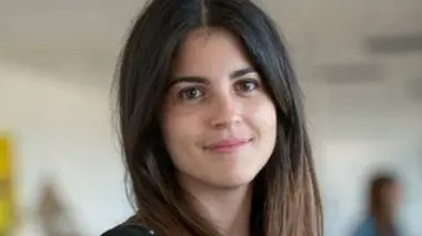 De saleccia aux agriates lama fait son cinema