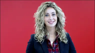 Porto-Vecchio, du beau et du recyclé