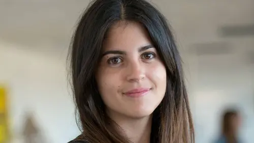 Les Chemins de D'Umani D'umani best off