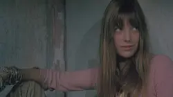 Les chemins de Katmandou