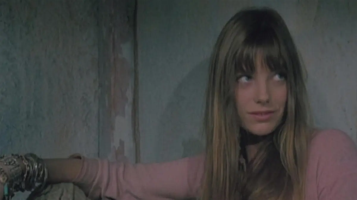 Les chemins de Katmandou