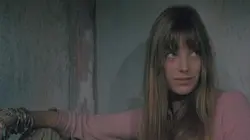 Les chemins de Katmandou