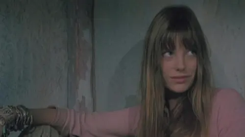 Casting Les chemins de Katmandou