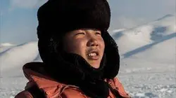 Visuel de Les chemins de l'école