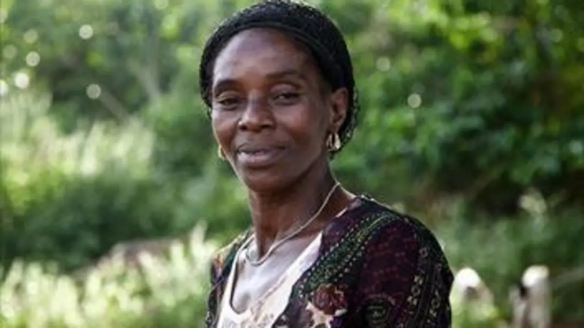 Les chemins de l'équitable E03 Le cacao de Côte d'Ivoire