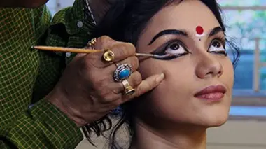 Inde, au-delà de Bollywood