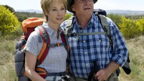 Les chemins du bonheur