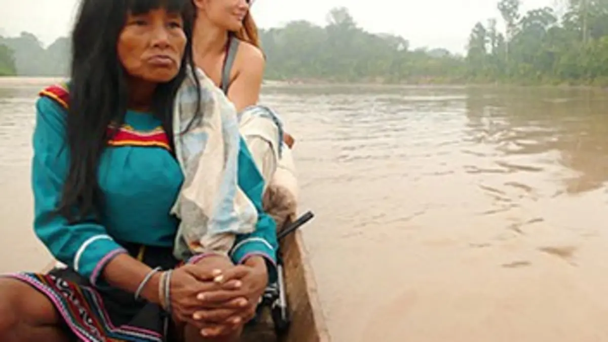 Les chemins du possible