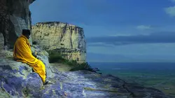 Les chemins du sacré