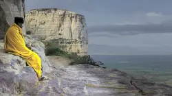 Les chemins du sacré