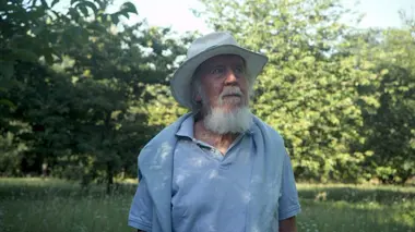 L'expérience de la nature