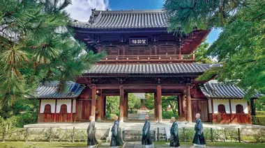 L'expérience de la sagesse