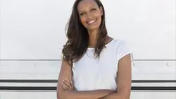 Visuel de Les chemins Nathalie