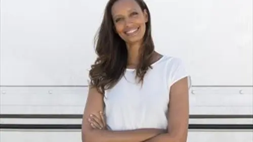 Les chemins Nathalie