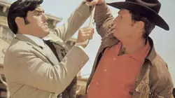 Visuel de Les chercheurs d'or de l'Arkansas