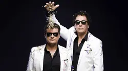 Les Chevaliers du fiel