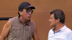 Les Chevaliers du fiel : Camping-car Forever