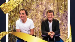 Les Chevaliers du fiel dynamitent 2019