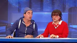 Les Chevaliers du fiel dynamitent 2019