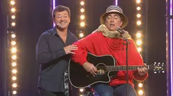 Les Chevaliers du fiel dynamitent 2020