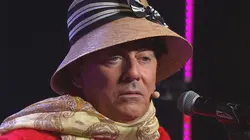 Les Chevaliers du fiel dynamitent 2020