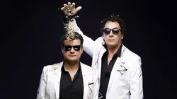 Les Chevaliers du fiel : Otaké !