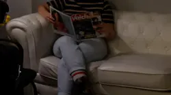 Les Chevaliers du fiel : Travaux d'enfer