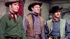 Jake Evarts dans Les chevaliers du Texas (1949)