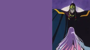 Les chevaliers du zodiaque (1988)