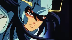 Les chevaliers du zodiaque