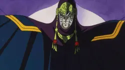 Les chevaliers du zodiaque