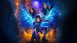 Les Chevaliers du Zodiaque