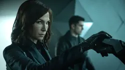 Sur TFX à 21h10 : Les Chevaliers du Zodiaque