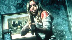 Les chiens de paille