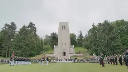 Les chiens du diable