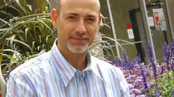 Visuel de Les chirurgiens de l'espoir