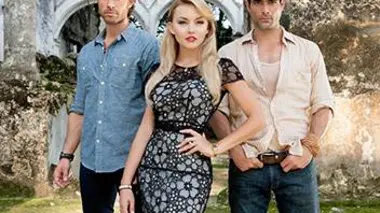 Les choix de l'amour